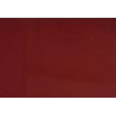 Фарба Seat LC3K ROJO CANYON, CANYON RED