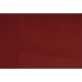 Фарба Seat LC3K ROJO CANYON, CANYON RED
