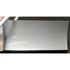 Фарба Seat LR7X MOONSILBER