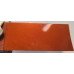 Фарба Seat LS2N COBRE NATURAL, NATURAL COPPER