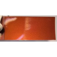 Фарба Seat LS2N COBRE NATURAL, NATURAL COPPER