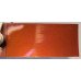 Фарба Seat LS2N COBRE NATURAL, NATURAL COPPER