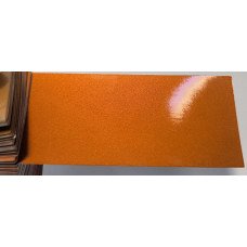 Фарба Seat LS2P MANDARINA, ROJO MANDARINE Фарба Seat LS2P MANDARINA, ROJO MANDARINE