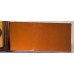 Фарба Seat LS2P MANDARINA, ROJO MANDARINE