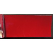 Краска акриловая Seat LS3H ROJO EMOCION