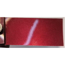 Фарба Seat LS3P ROJO VOLCAN