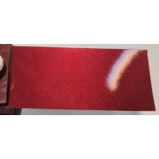 Краска Seat LS3P ROJO VOLCAN