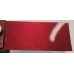 Фарба Seat LS3P ROJO VOLCAN