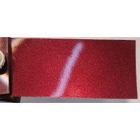 Фарба Seat LS3P ROJO VOLCAN