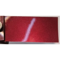 Краска Seat LS3P ROJO VOLCAN