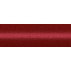 Фарба Seat LS3U ROJO AZALEA