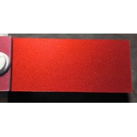 Краска Seat LS3X ROJO RUBI