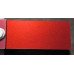 Фарба Seat LS3X ROJO RUBI