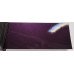 Фарба Seat LS4N PURPURA IRIS Фарба Seat LS4N PURPURA IRIS