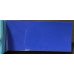 Краска акриловая Seat LS5J AZUL LAPISLAZULI