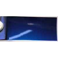 Краска Seat LS5N AZUL IMPERIAL, AQUAMARINBLAU