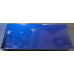Фарба Seat LS5N AZUL IMPERIAL, AQUAMARINBLAU Фарба Seat LS5N AZUL IMPERIAL, AQUAMARINBLAU