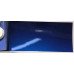 Фарба Seat LS5N AZUL IMPERIAL, AQUAMARINBLAU