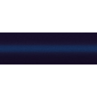Фарба Seat LS5Q AZUL ZAFIRO