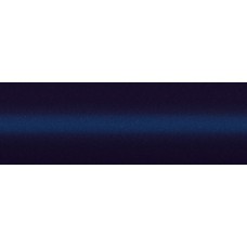 Фарба Seat LS5Q AZUL ZAFIRO