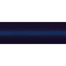 Фарба Seat LS5Q AZUL ZAFIRO