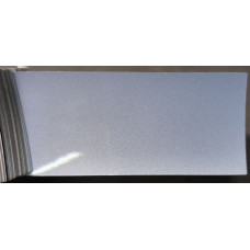 Фарба Seat LS5T AZUL ESTANES, AZUL POLAR