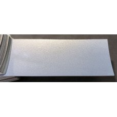 Фарба Seat LS5T AZUL ESTANES, AZUL POLAR