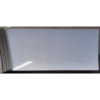 Фарба Seat LS5T AZUL ESTANES, AZUL POLAR
