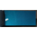 Фарба Seat LS5V AZUL CANTABRICO