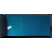 Краска Seat LS5V AZUL CANTABRICO