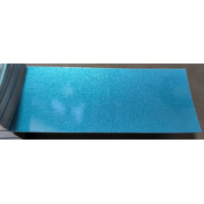 Фарба Seat LS5X AZUL BRUMA