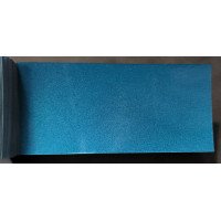 Фарба Seat LS5X AZUL BRUMA