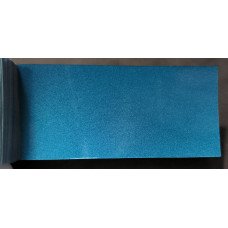 Фарба Seat LS5X AZUL BRUMA Фарба Seat LS5X AZUL BRUMA