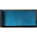 Фарба Seat LS5X AZUL BRUMA
