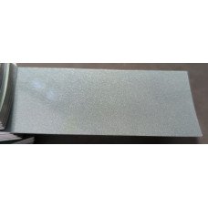 Фарба Seat LS6M VERDE AQUA Фарба Seat LS6M VERDE AQUA