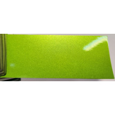 Фарба Seat LS6Q VERDE LIMA
