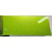 Фарба Seat LS6Q VERDE LIMA