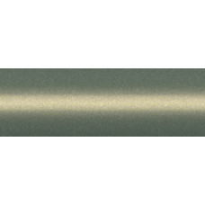 Фарба Seat LS6R VERDE FRESCO