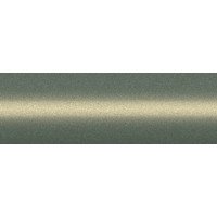 Фарба Seat LS6R VERDE FRESCO