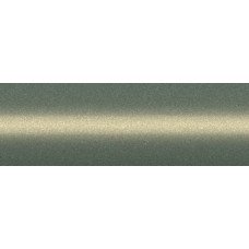 Фарба Seat LS6R VERDE FRESCO Фарба Seat LS6R VERDE FRESCO
