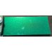 Фарба Seat LS6S VERDE SANABRIA Фарба Seat LS6S VERDE SANABRIA