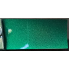 Фарба Seat LS6S VERDE SANABRIA Фарба Seat LS6S VERDE SANABRIA