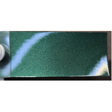 Фарба Seat LS6T VERDE YUCA