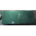 Фарба Seat LS6T VERDE YUCA Фарба Seat LS6T VERDE YUCA