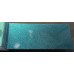 Фарба Seat LS6Y VERDE AMAZONAS Фарба Seat LS6Y VERDE AMAZONAS