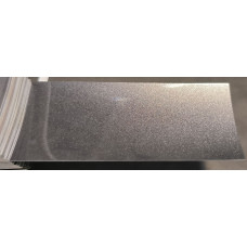 Фарба Seat LS7K (S7K, T4, T4T4) TECHNIC GREY