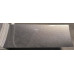 Фарба Seat LS7K (S7K, T4, T4T4) TECHNIC GREY