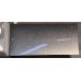 Фарба Seat LS7K (S7K, T4, T4T4) TECHNIC GREY