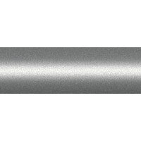 Краска Seat LS7N GRIS ARTICO