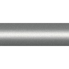 Фарба Seat LS7N GRIS ARTICO